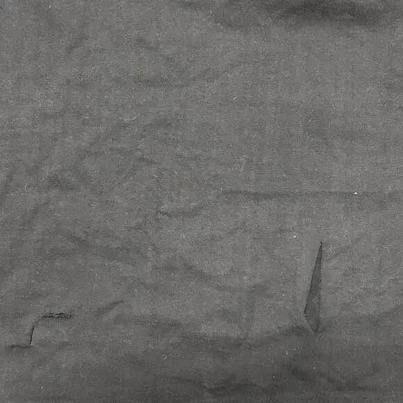 Vintage Harley-Davidson “Forever Free” Eagle Tee – 3D EMBLEM (XL)